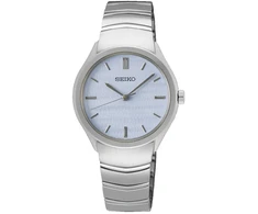 Rankinis laikrodis SEIKO SUR549P1