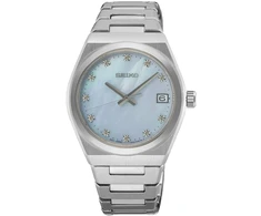 Rankinis laikrodis SEIKO SUR603P1