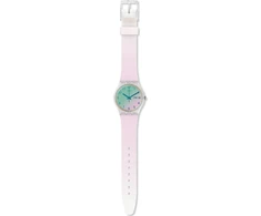 Rankinis laikrodis SWATCH GE714 (vyrams ir moterims)