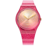 Rankinis laikrodis SWATCH GP169