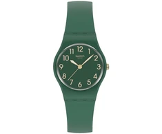 Rankinis laikrodis SWATCH LG130