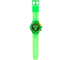 Rankinis laikrodis SWATCH SB02G100