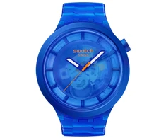 Rankinis laikrodis SWATCH SB05N116