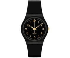 Rankinis laikrodis SWATCH SO28B113