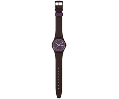 Rankinis laikrodis SWATCH SO28C700
