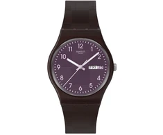 Rankinis laikrodis SWATCH SO28C700