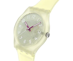 Rankinis laikrodis SWATCH SO28J102