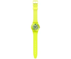 Rankinis laikrodis SWATCH SO28J103