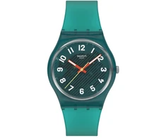 Rankinis laikrodis SWATCH SO28L100