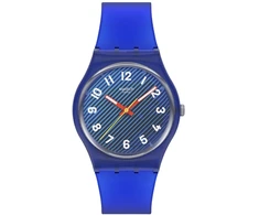Rankinis laikrodis SWATCH SO28S107