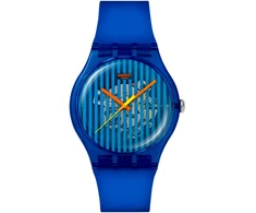 Rankinis laikrodis SWATCH SO29S102