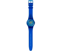 Rankinis laikrodis SWATCH SO29S102
