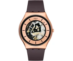 Rankinis laikrodis SWATCH SS07G107