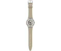 Rankinis laikrodis SWATCH SS07S145