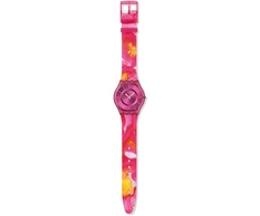 Rankinis laikrodis SWATCH SS08P113