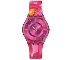 Rankinis laikrodis SWATCH SS08P113