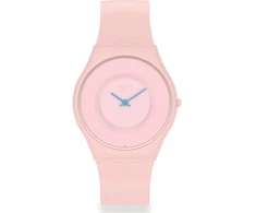Rankinis laikrodis SWATCH SS09P100