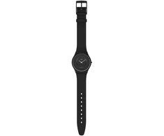 Rankinis laikrodis SWATCH SSCU09L100