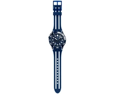 Rankinis laikrodis SWATCH SSCU09N100