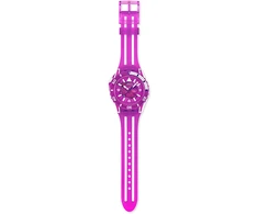 Rankinis laikrodis SWATCH SSCU09P100