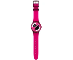 Rankinis laikrodis SWATCH SUSB110