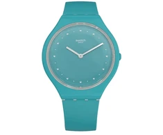 Rankinis laikrodis SWATCH SVOL100