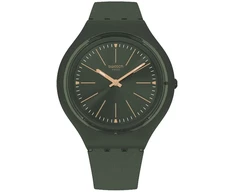 Rankinis laikrodis SWATCH SVUG100