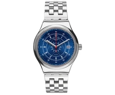 Rankinis laikrodis SWATCH YIS401GC