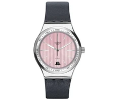 Rankinis laikrodis SWATCH YIZ404