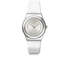 Rankinis laikrodis SWATCH YLS213