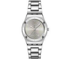 Rankinis laikrodis SWATCH YLS237G