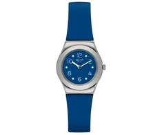 Rankinis laikrodis SWATCH YSS309