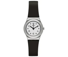 Rankinis laikrodis SWATCH YSS315