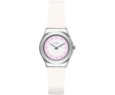 Rankinis laikrodis SWATCH YSS316