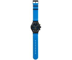 Rankinis laikrodis SWATCH YVB100
