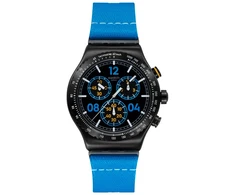 Rankinis laikrodis SWATCH YVB100