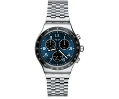 Rankinis laikrodis SWATCH YVS423GC