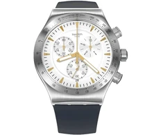 Rankinis laikrodis SWATCH YVS460