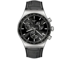 Rankinis laikrodis SWATCH YVS495
