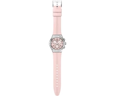 Rankinis laikrodis SWATCH YVS532