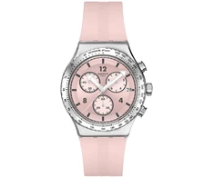Rankinis laikrodis SWATCH YVS532