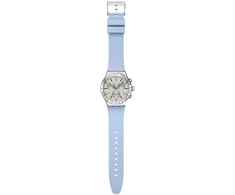 Rankinis laikrodis SWATCH YVS536
