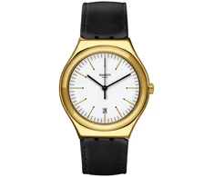Rankinis laikrodis SWATCH YWG404 (vyrams)