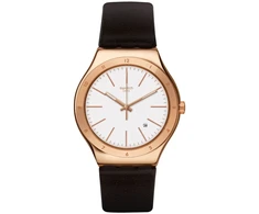 Rankinis laikrodis SWATCH YWG405