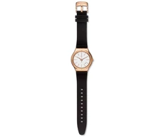Rankinis laikrodis SWATCH YWG405