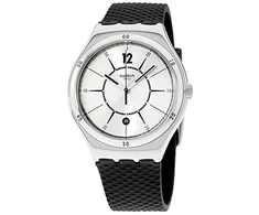 Rankinis laikrodis SWATCH YWS406