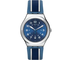 Rankinis laikrodis SWATCH YWS436