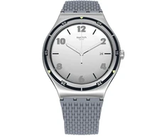 Rankinis laikrodis SWATCH YWS447