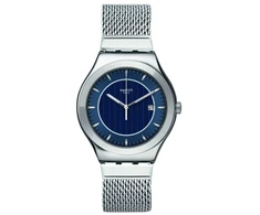 Rankinis laikrodis SWATCH YWS449MB