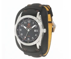 Rankinis laikrodis TIMBERLAND TBL13330JS02